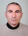 Айрапетян
